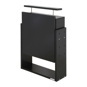 [ pIvV ] tBMAbN U T[h M[ 55cm s19cm pu nC^Cv ΉV䍂F243cm`276cm