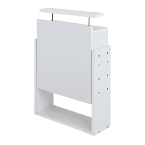 [ pIvV ] tBMAbN U T[h M[ 55cm s19cm pu nC^Cv ΉV䍂F243cm`276cm