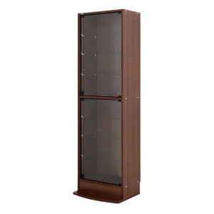 JAJAN tBMAbN U T[h M[ 55cm s29cm 182cm nC^Cv RNVP[X RNVbN KXP[X I