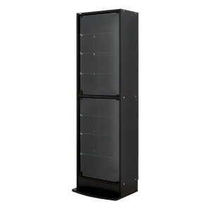 JAJAN tBMAbN U T[h M[ 55cm s29cm 182cm nC^Cv RNVP[X RNVbN KXP[X I