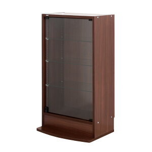 JAJAN tBMAbN U T[h M[ 55cm s29cm 98cm [^Cv RNVP[X RNVbN KXP[X I