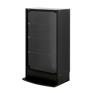 JAJAN tBMAbN U T[h M[ 55cm s29cm 98cm [^Cv RNVP[X RNVbN KXP[X I