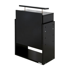 [ pIvV ] tBMAbN U T[h M[ 55cm s29cm pu nC^Cv ΉV䍂F243cm`276cm