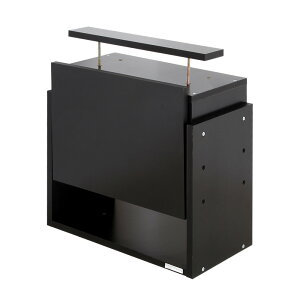 [ pIvV ] tBMAbN U T[h M[ 55cm s19cm pu [^Cv ΉV䍂F227cm`254cm