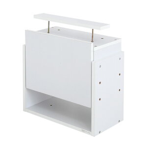 [ pIvV ] tBMAbN U T[h M[ 55cm s19cm pu [^Cv ΉV䍂F227cm`254cm