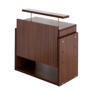 [ pIvV ] tBMAbN U T[h M[ 55cm s29cm pu [^Cv ΉV䍂F227cm`254cm