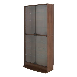 JAJAN tBMAbN U T[h Ch 83cm s29cm 182cm nC^Cv RNVP[X RNVbN KXP[X I