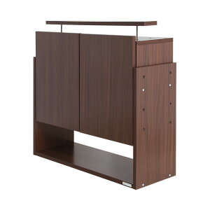 [ pIvV ] tBMAbN U T[h Ch 83cms29cmpu nC^Cv ΉV䍂F243cm`276cm