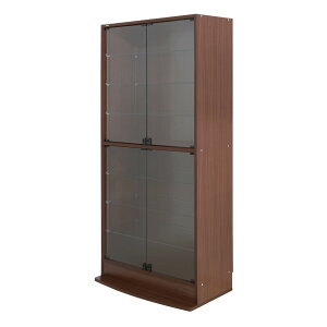 JAJAN tBMAbN U T[h Ch J 83cm s39cm 182cm nC^Cv RNVP[X RNVbN