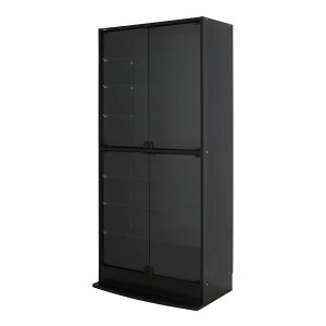 JAJAN tBMAbN U T[h Ch J 83cm s39cm 182cm nC^Cv RNVP[X RNVbN