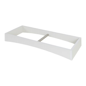 [ pIvV ] JAJAN tBMAbN U T[h Ch 83cm s39cm pRXvnK[