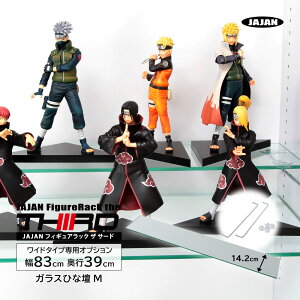 [ pIvV ] tBMAbN U T[h Ch 83cms39cmT[hp KXЂȒd ( MTCY pIt )