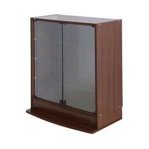 JAJAN tBMAbN U T[h Ch J 83cm s39cm 98cm [^Cv RNVP[X RNVbN KXP[X I