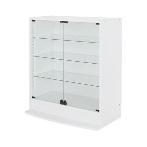 JAJAN tBMAbN U T[h Ch J 83cm s39cm 98cm [^Cv RNVP[X RNVbN KXP[X I