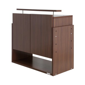 [ pIvV ] tBMAbN U T[h Ch 83cms39cmpu nC^Cv ΉV䍂F243cm`276cm