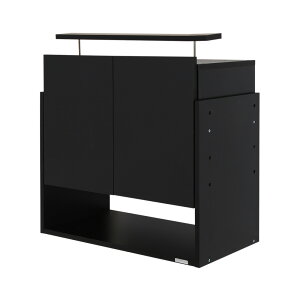 [ pIvV ] tBMAbN U T[h Ch 83cms39cmpu nC^Cv ΉV䍂F243cm`276cm