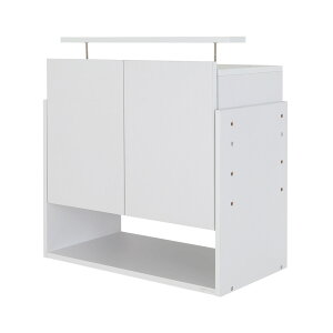 [ pIvV ] tBMAbN U T[h Ch 83cms39cmpu nC^Cv ΉV䍂F243cm`276cm