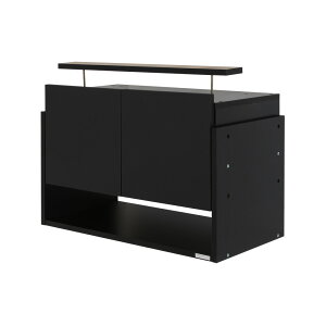 [ pIvV ] tBMAbN U T[h Ch 83cms39cmpu [^Cv ΉV䍂F227cm`254cm