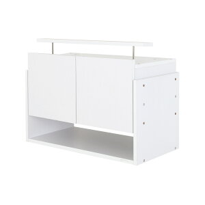 [ pIvV ] tBMAbN U T[h Ch 83cms39cmpu [^Cv ΉV䍂F227cm`254cm