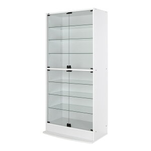 JAJAN tBMAbN U T[h Ch J 83cm s39cm 182cm nC^Cv RNVP[X RNVbN