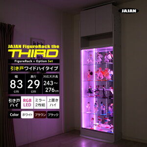 tZbg JAJAN tBMAbN U T[h Ch  83cm s29cm 243cm`276cm i nC^Cv{ + RGB LED + wʃ~[2g + unC^Cv j RNVP[X RNV
