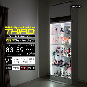 tZbg JAJAN tBMAbN U T[h Ch  83cm s39cm 227cm`254cm i nC^Cv{ + zCgLED + wʃ~[2g + u[^Cv j RNVP[X R