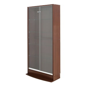 JAJAN tBMAbN U T[h Ch  83cm s29cm 182cm nC^Cv RNVP[X RNVbN KXP[X I