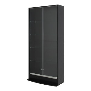 JAJAN tBMAbN U T[h Ch  83cm s29cm 182cm nC^Cv RNVP[X RNVbN KXP[X I