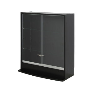 JAJAN tBMAbN U T[h Ch  83cm s29cm 98cm [^Cv RNVP[X RNVbN KXP[X I