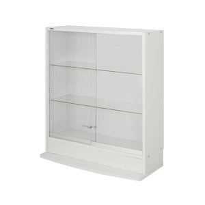 JAJAN tBMAbN U T[h Ch  83cm s29cm 98cm [^Cv RNVP[X RNVbN KXP[X I
