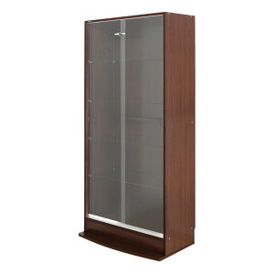 JAJAN tBMAbN U T[h Ch  83cm s39cm 182cm nC^Cv RNVP[X RNVbN KXP[X I