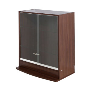 JAJAN tBMAbN U T[h Ch  83cm s39cm 98cm [^Cv RNVP[X RNVbN KXP[X I