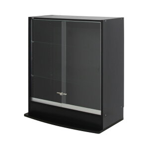 JAJAN tBMAbN U T[h Ch  83cm s39cm 98cm [^Cv RNVP[X RNVbN KXP[X I
