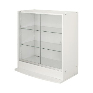 JAJAN tBMAbN U T[h Ch  83cm s39cm 98cm [^Cv RNVP[X RNVbN KXP[X I