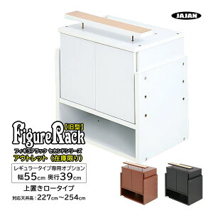 y^FAEgbgz tBMAbN ZJh 2nd M[ s39cm pu STCY ΉV䍂225cm`252.5cm RNVbN JAJAN RNV P[X
