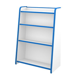 EVALbY {I M[ 63cm 90cm i { LbY xr[ ؐ j̎q ̎q [{bNX  [ I bN Mtg av[g