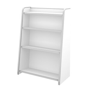 EVALbY {I M[ 63cm 90cm i { LbY xr[ ؐ j̎q ̎q [{bNX  [ I bN Mtg av[g