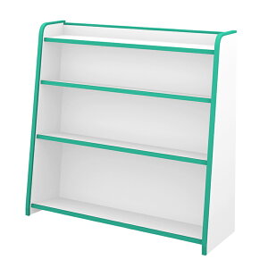 EVALbY {I Ch 93cm 90cm i { LbY xr[ ؐ j̎q ̎q [{bNX  [ I bN Mtg av[g oYj oYj EVALbY q