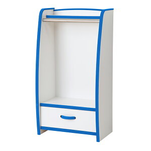 EVALbY nK[bN X 48cm 90cm  q ؐ ȃXy[X i { LbY xr[ j̎q ̎q [ I bN Mtg av[g oYj oYj EVALb