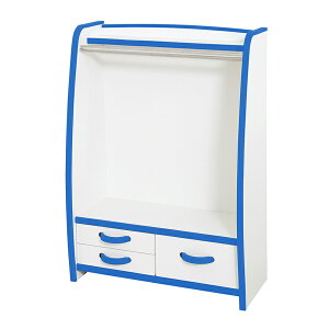 EVALbY JtŃL[g nK[bN M[ 63cm 90cm i q CeA S S mƋ z i qp Ƌ ؐ [ qǂ LbY [bN 