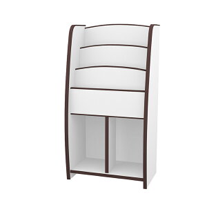 EVALbY JtŃL[g }KWbN X^Cv 48cm 90cm i q CeA S S mƋ z i qp Ƌ ؐ [ qǂ LbY [bN