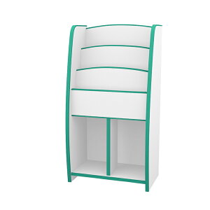 EVALbY JtŃL[g }KWbN X^Cv 48cm 90cm i q CeA S S mƋ z i qp Ƌ ؐ [ qǂ LbY [bN