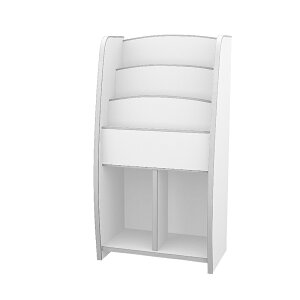 EVALbY JtŃL[g }KWbN X^Cv 48cm 90cm i q CeA S S mƋ z i qp Ƌ ؐ [ qǂ LbY [bN