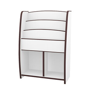 EVALbY JtŃL[g }KWbN M[^Cv 63cm 90cm i q CeA S S mƋ z i qp Ƌ ؐ [ qǂ LbY [