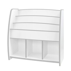 EVALbY JtŃL[g }KWbN Ch^Cv 93cm 90cm i q CeA S S mƋ z i qp Ƌ ؐ [ qǂ LbY [bN