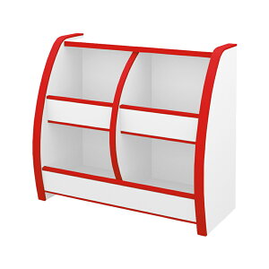 EVALbY JtŃL[g ᔠ ΂ M[TCY 63cm 60cm i q S S mƋ z i qp Ƌ ؐ [ qǂ LbY [b