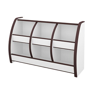 EVALbY JtŃL[g ᔠ ΂ ChTCY 95cm 60cm i q S S mƋ z i qp Ƌ ؐ [ qǂ LbY [bN 