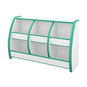EVALbY JtŃL[g ᔠ ΂ ChTCY 95cm 60cm i q S S mƋ z i qp Ƌ ؐ [ qǂ LbY [bN 
