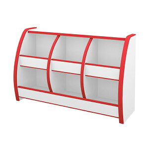 EVALbY JtŃL[g ᔠ ΂ ChTCY 95cm 60cm i q S S mƋ z i qp Ƌ ؐ [ qǂ LbY [bN 