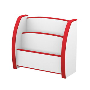 EVALbY G{I ق񂽂 V[gTCY 50cm 45cm i { { LbY xr[ ؐ j̎q ̎q [{bNX  [ I bN Mtg av[g oY